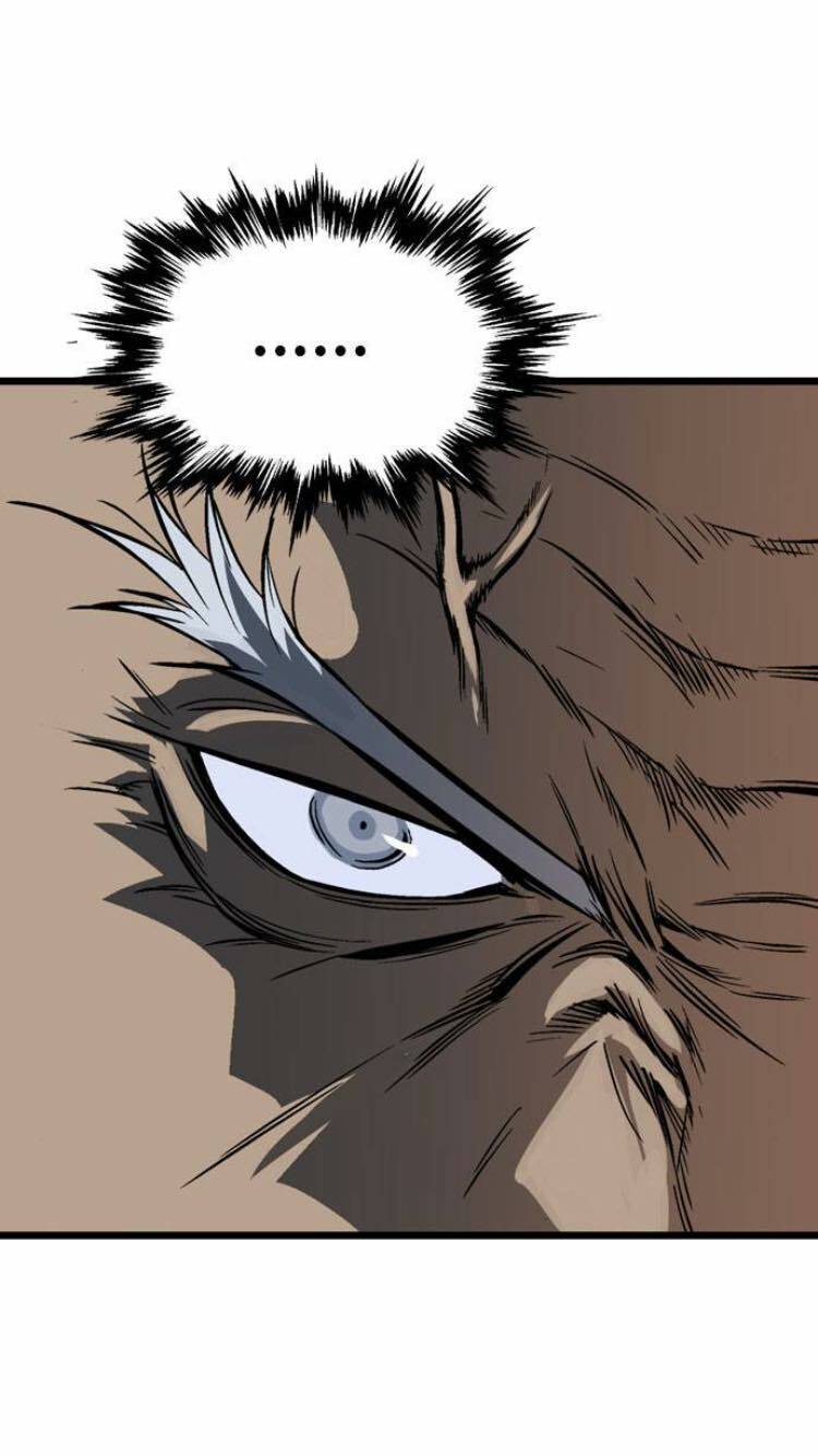 Gosu - Cao Thủ 2: Chapter 115: P.2