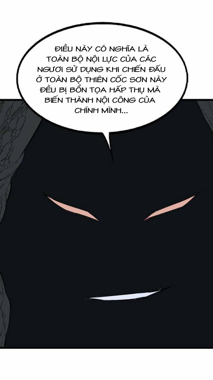 Gosu - Cao Thủ 2: Chapter 115: P.2