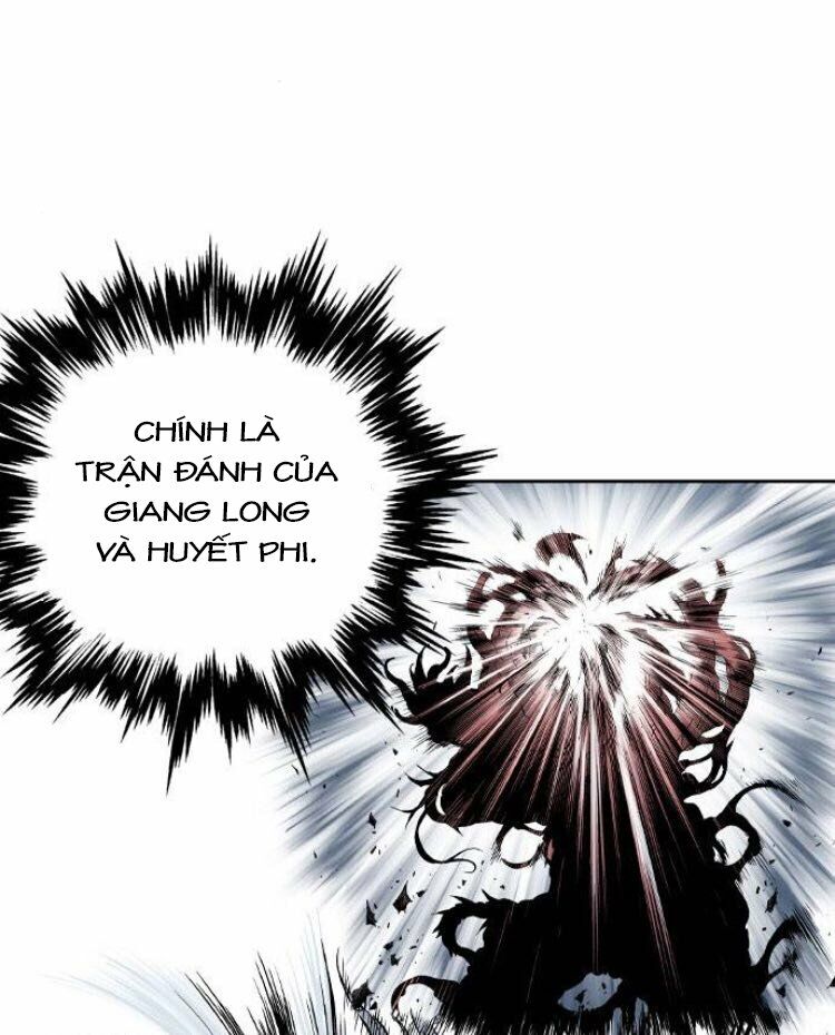 Gosu - Cao Thủ 2: Chapter 115: P.2
