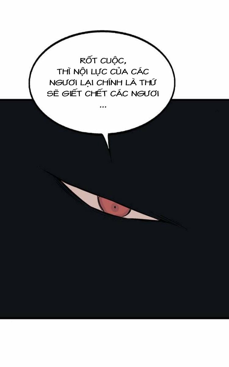 Gosu - Cao Thủ 2: Chapter 115: P.2