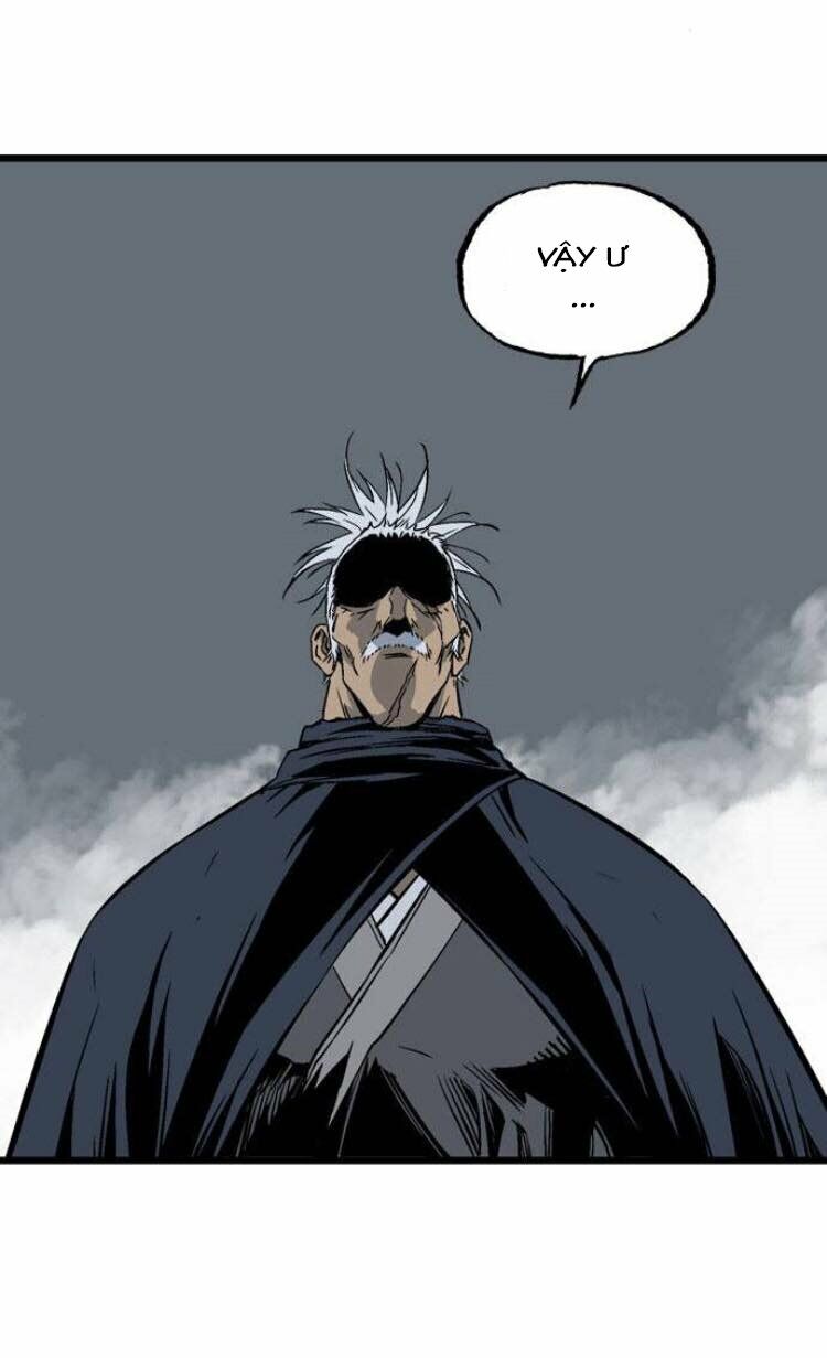 Gosu - Cao Thủ 2: Chapter 115: P.2