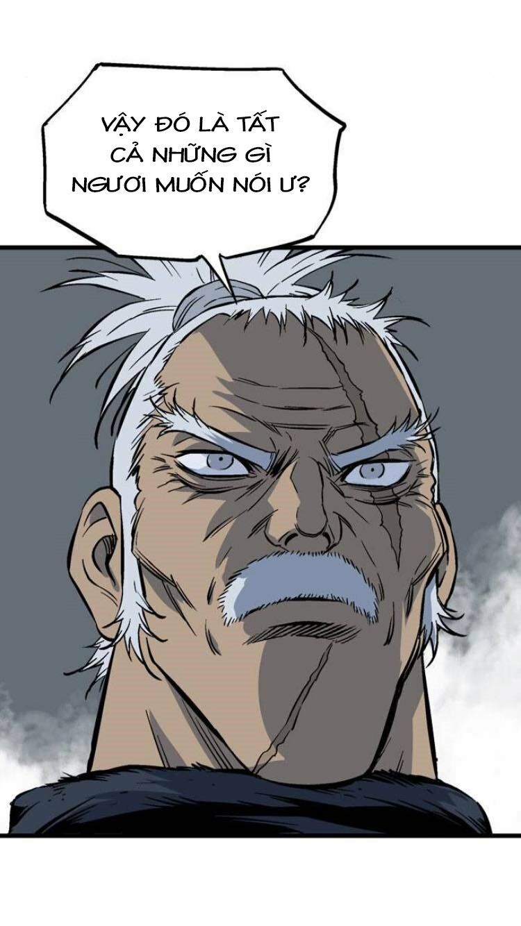 Gosu - Cao Thủ 2: Chapter 115: P.2