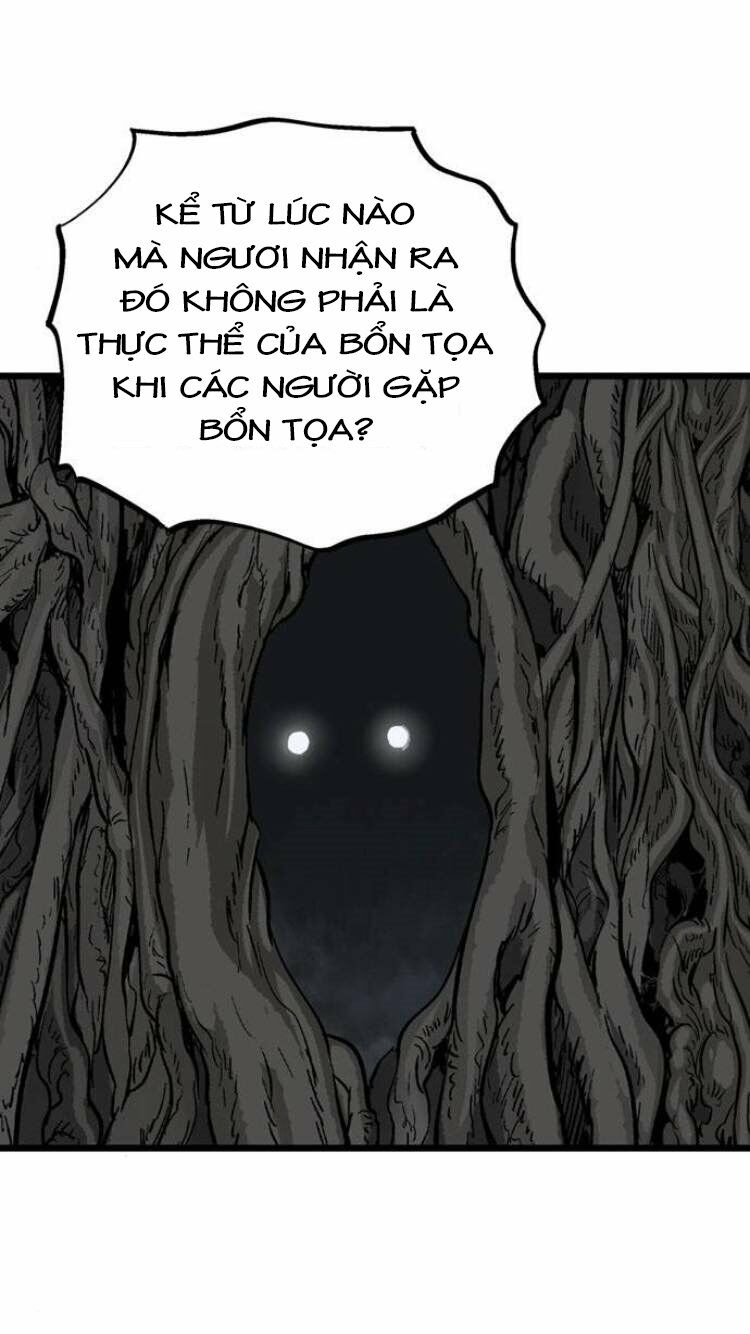 Gosu - Cao Thủ 2: Chapter 115: P.2