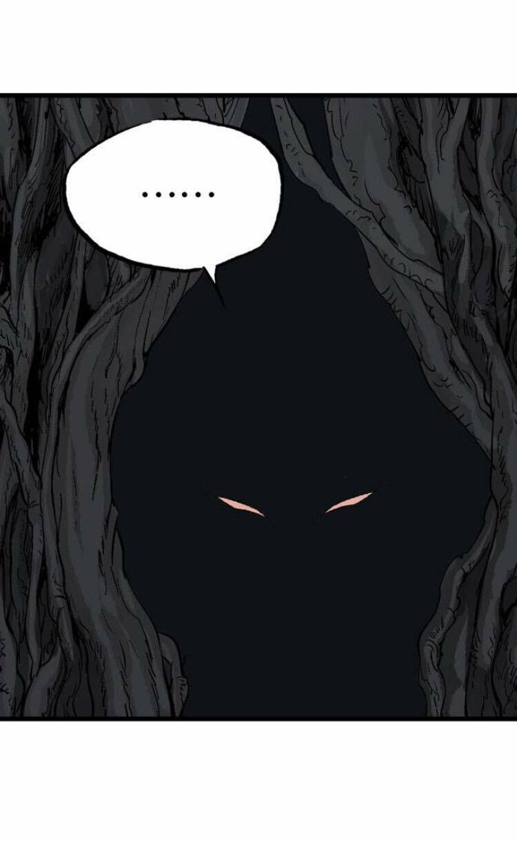 Gosu - Cao Thủ 2: Chapter 115: P.2