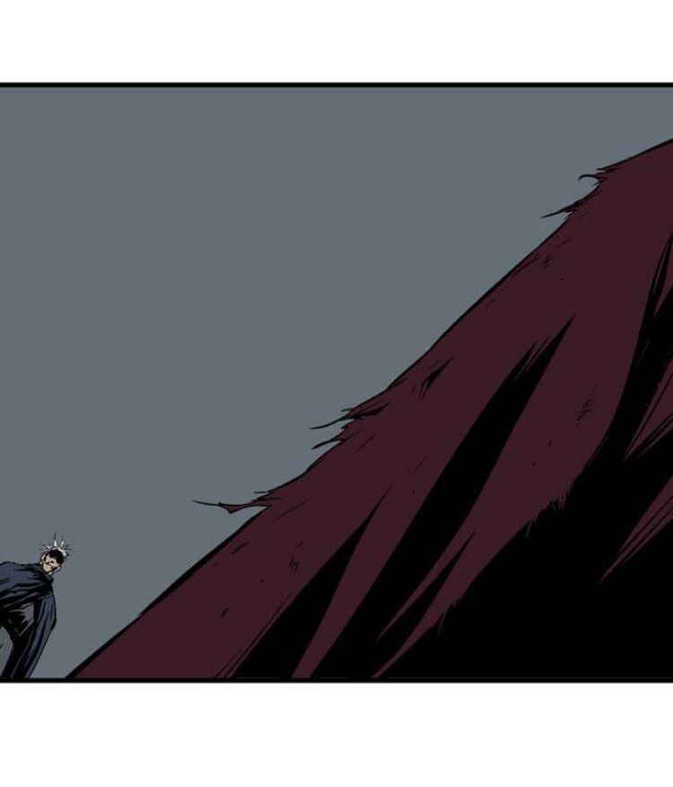 Gosu - Cao Thủ 2: Chapter 115: P.2
