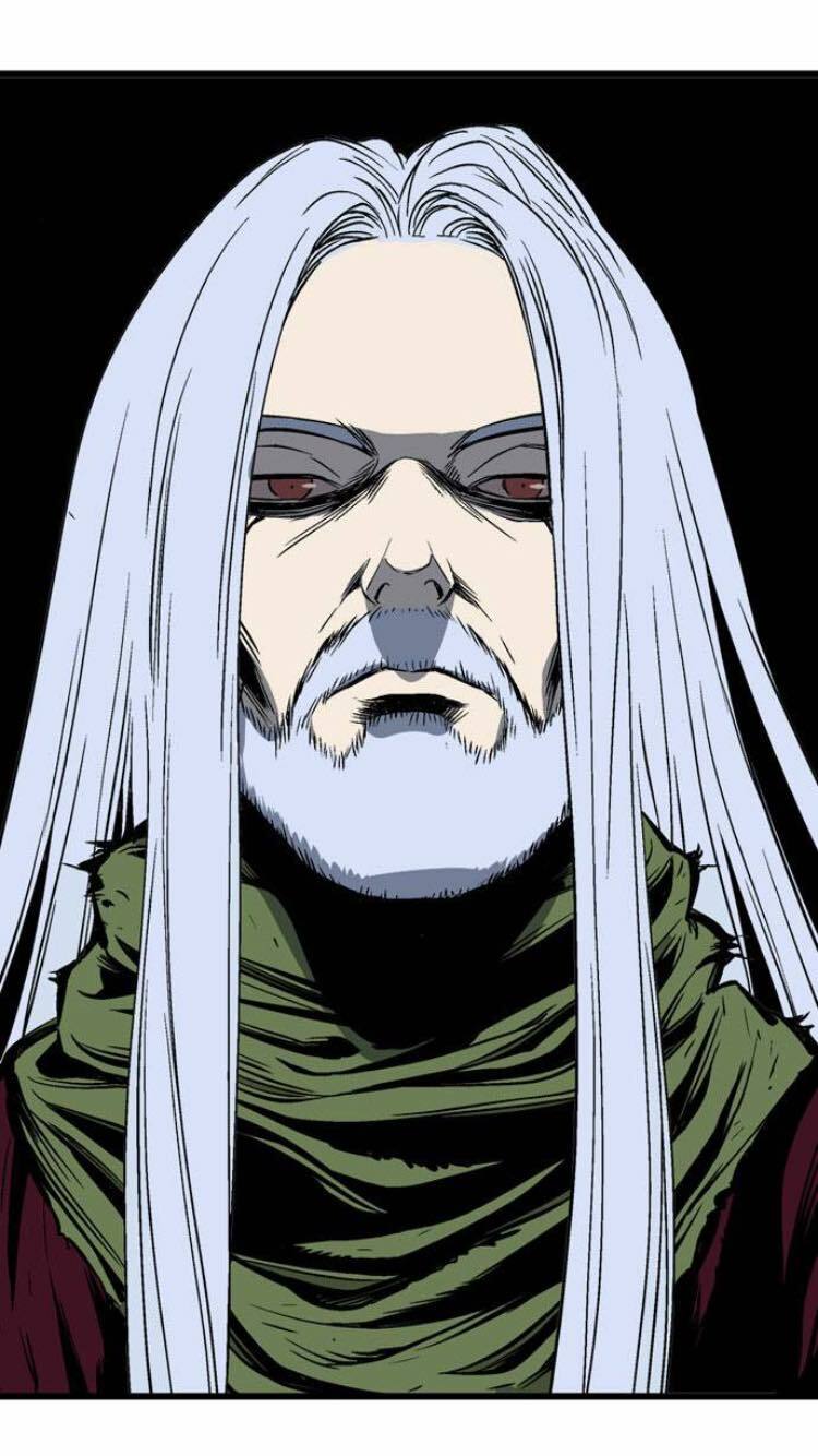 Gosu - Cao Thủ 2: Chapter 115: P.2
