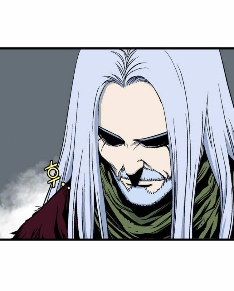 Gosu - Cao Thủ 2: Chapter 115: P.2