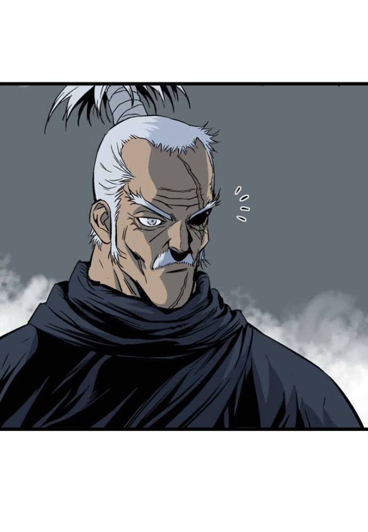 Gosu - Cao Thủ 2: Chapter 115: P.2