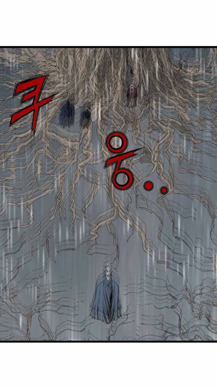 Gosu - Cao Thủ 2: Chapter 115: P.2