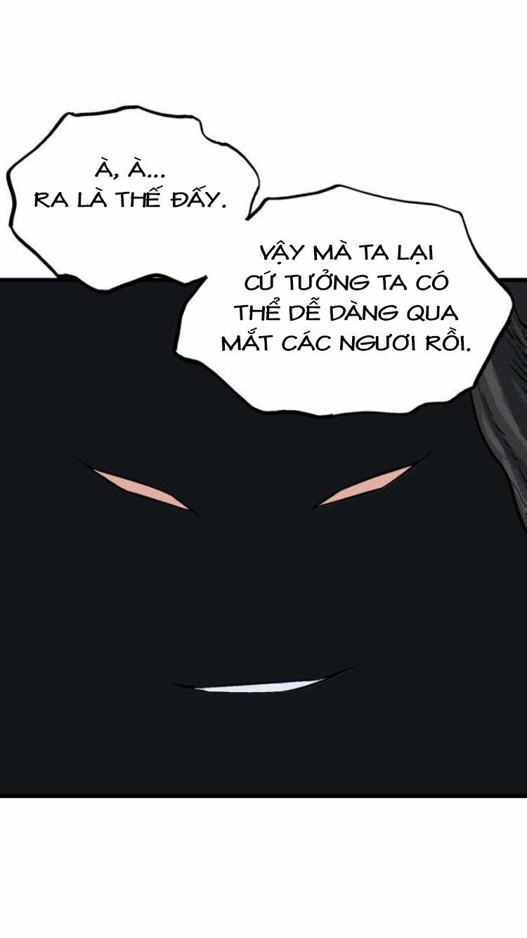 Gosu - Cao Thủ 2: Chapter 115: P.2