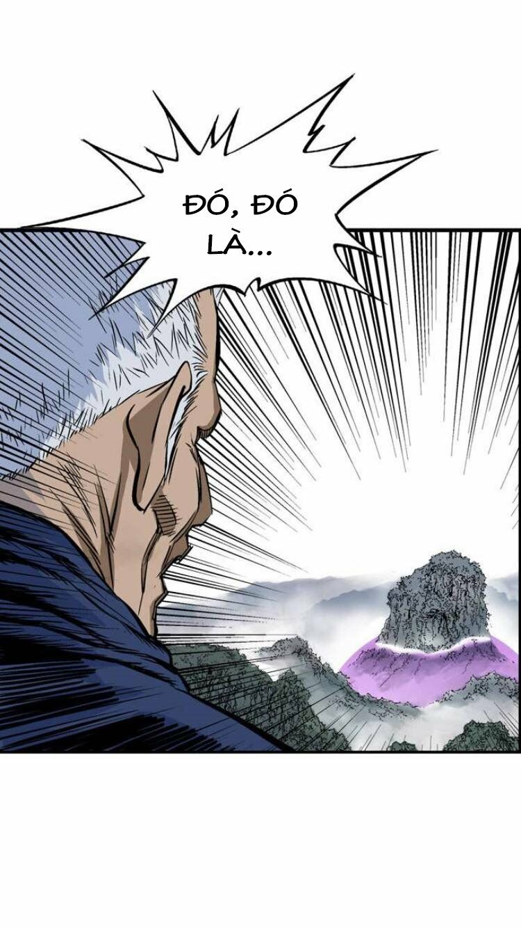 Gosu - Cao Thủ 2: Chapter 115: P.2