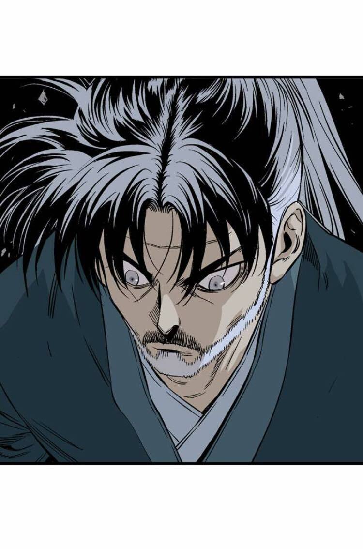 Gosu - Cao Thủ 2: Chapter 115: P.2
