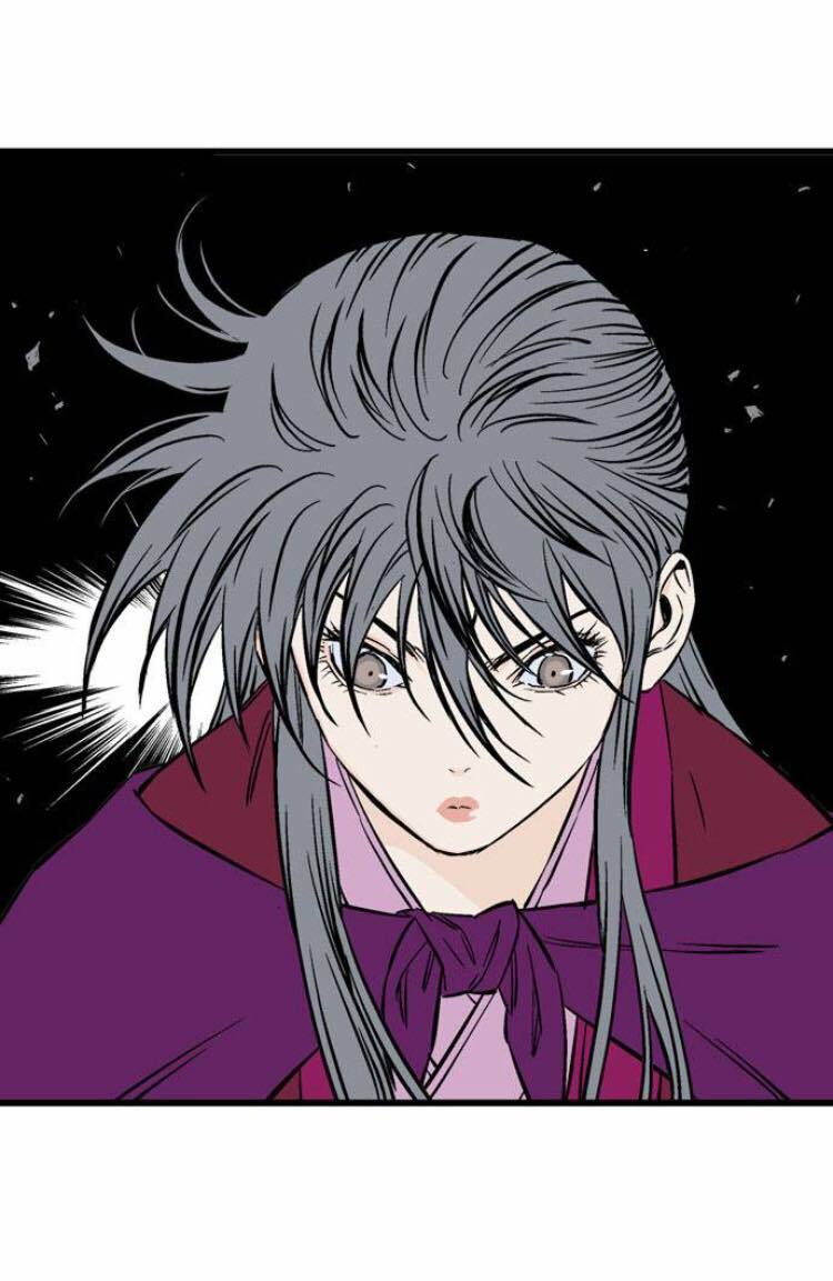 Gosu - Cao Thủ 2: Chapter 115: P.2
