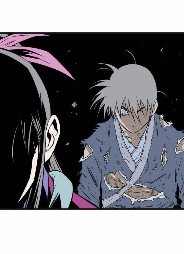 Gosu - Cao Thủ 2: Chapter 115: P.2