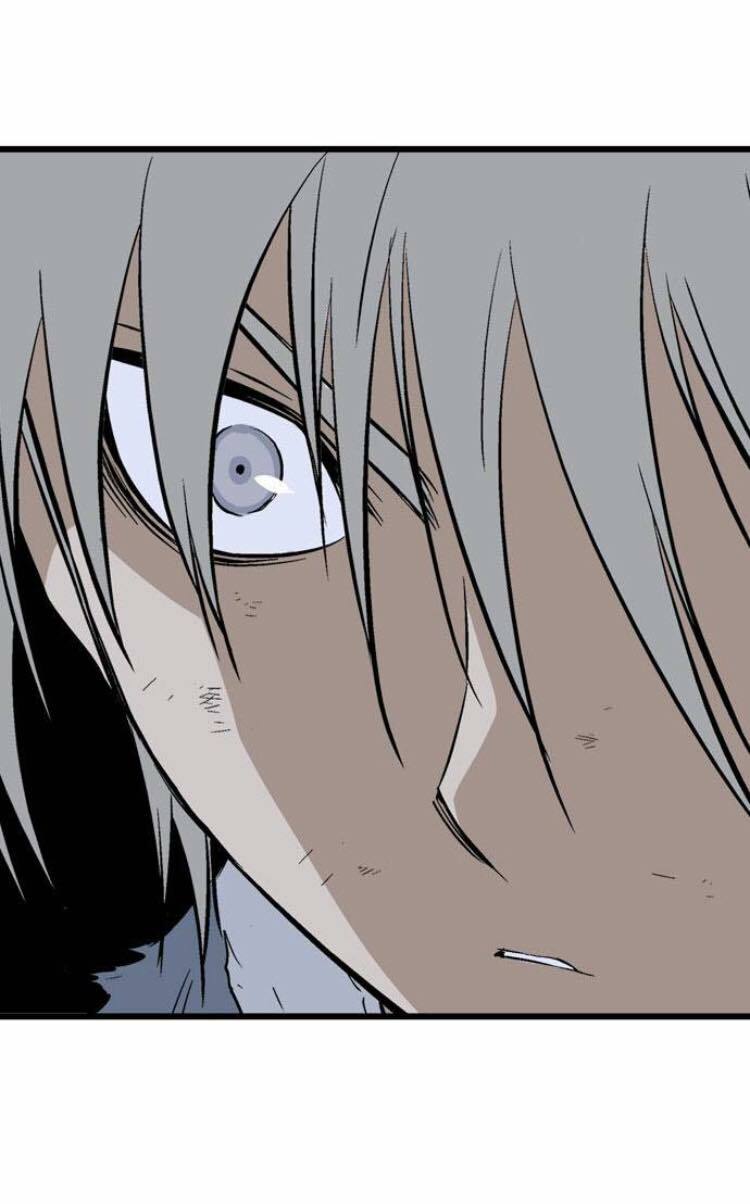 Gosu - Cao Thủ 2: Chapter 115: P.2