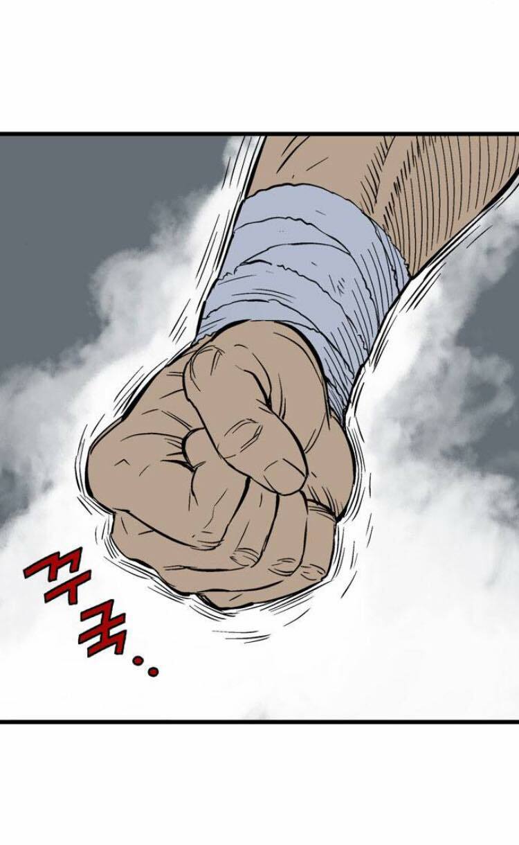 Gosu - Cao Thủ 2: Chapter 115: P.2