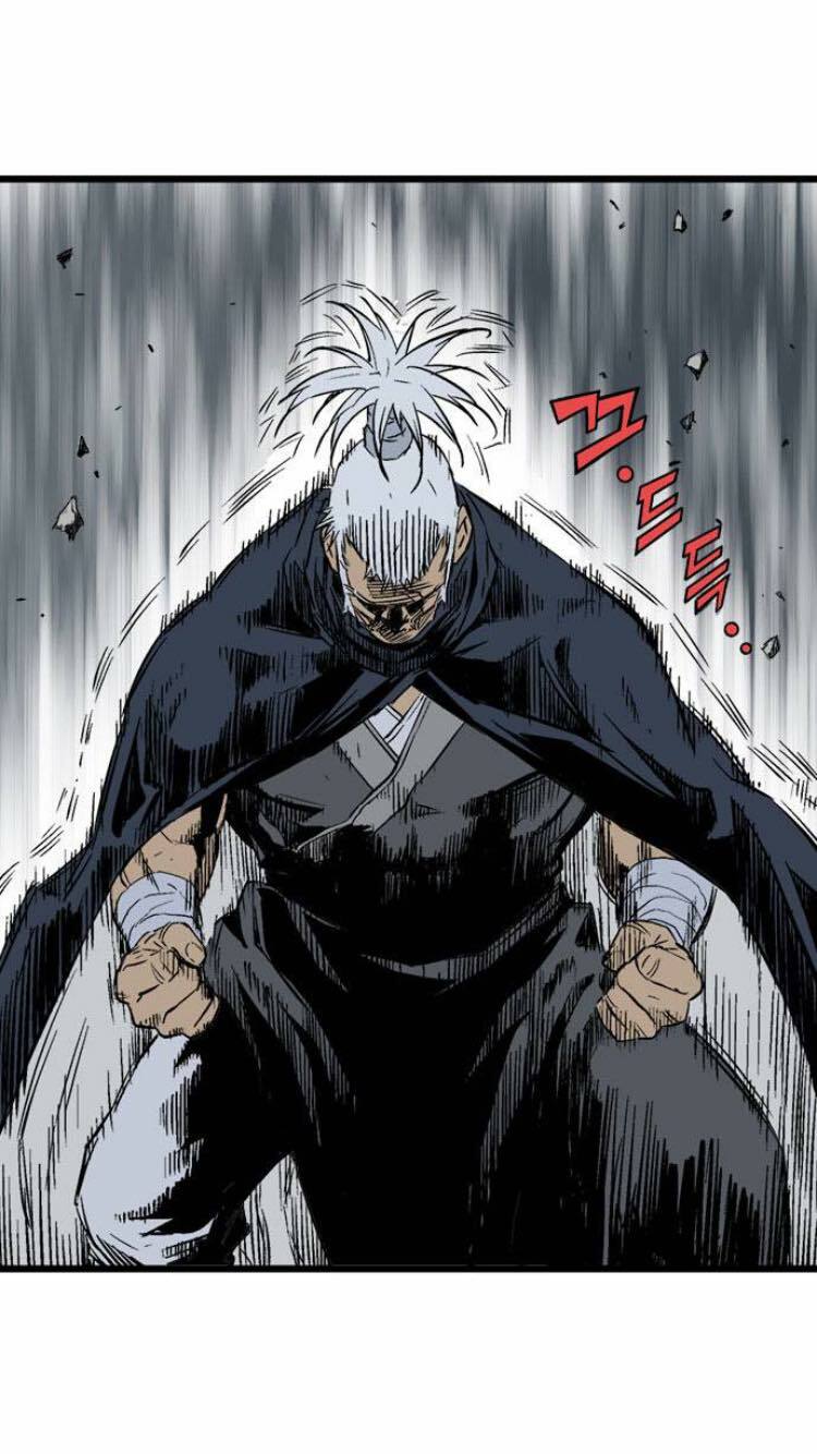 Gosu - Cao Thủ 2: Chapter 115: P.2