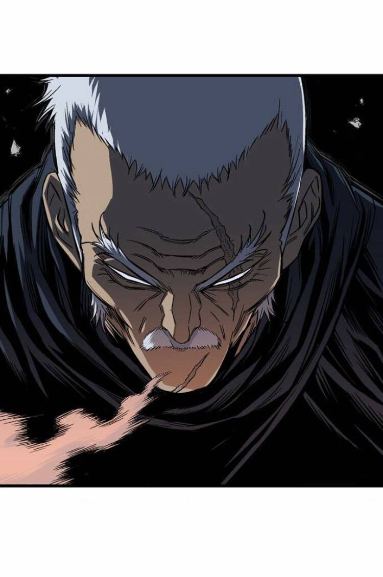Gosu - Cao Thủ 2: Chapter 115: P.2