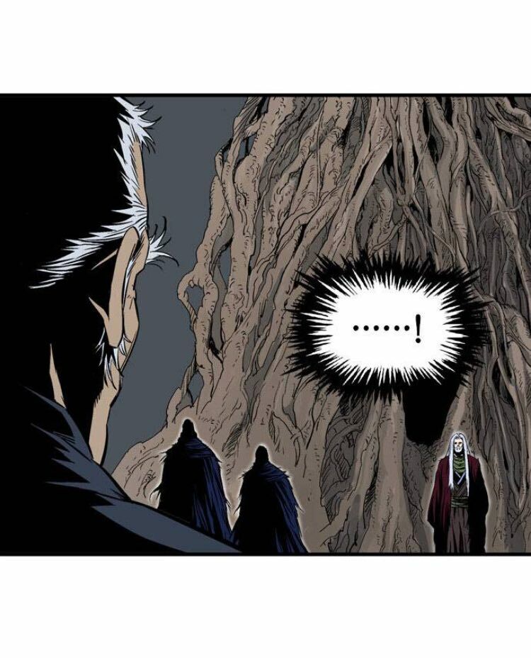 Gosu - Cao Thủ 2: Chapter 115: P.2