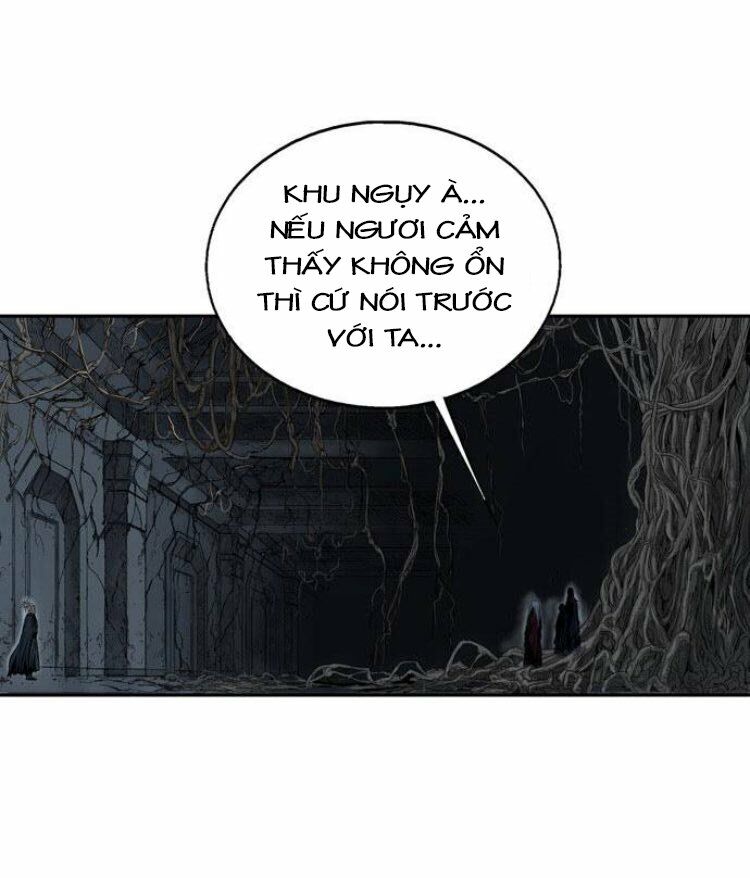 Gosu - Cao Thủ 2: Chapter 115: P.2