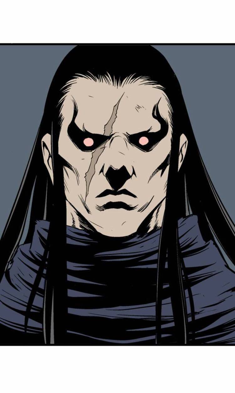 Gosu - Cao Thủ 2: Chapter 115: P.2