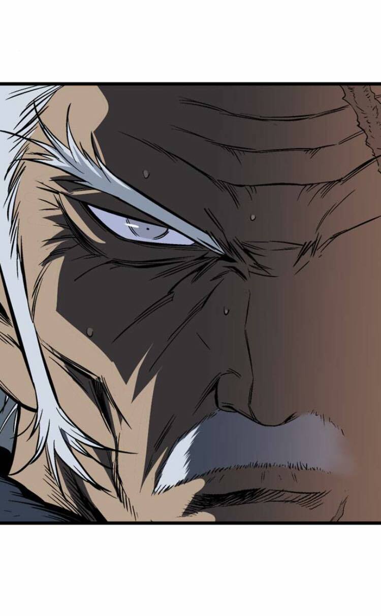 Gosu - Cao Thủ 2: Chapter 115: P.2