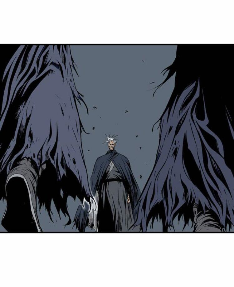 Gosu - Cao Thủ 2: Chapter 115: P.2
