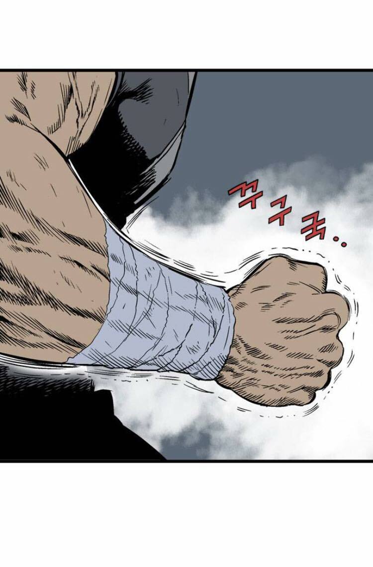Gosu - Cao Thủ 2: Chapter 115: P.2