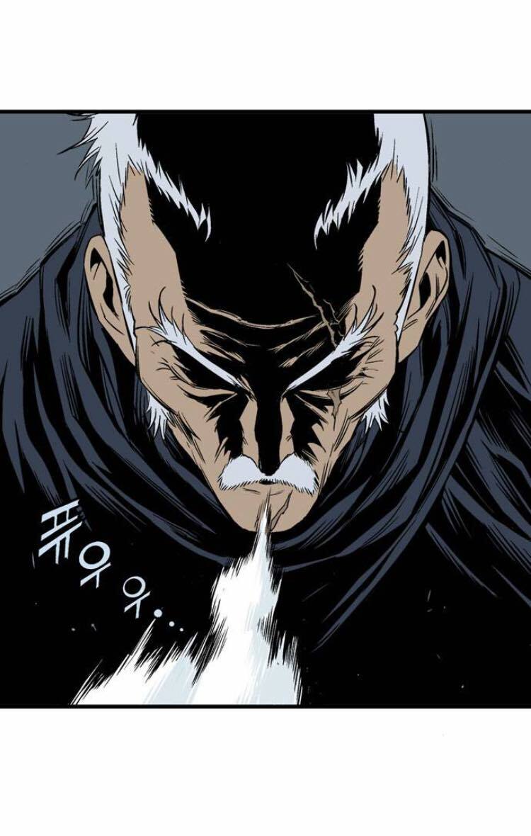 Gosu - Cao Thủ 2: Chapter 115: P.2