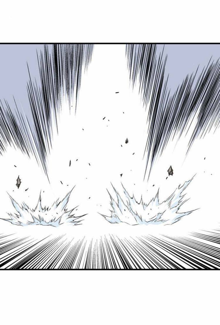 Gosu - Cao Thủ 2: Chapter 115: P.2
