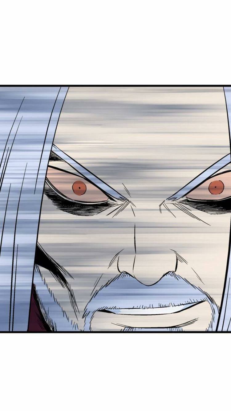 Gosu - Cao Thủ 2: Chapter 115: P.2