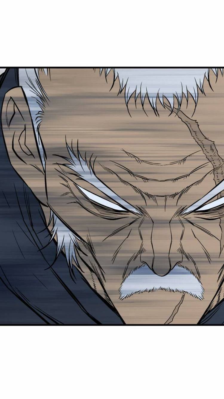 Gosu - Cao Thủ 2: Chapter 115: P.2