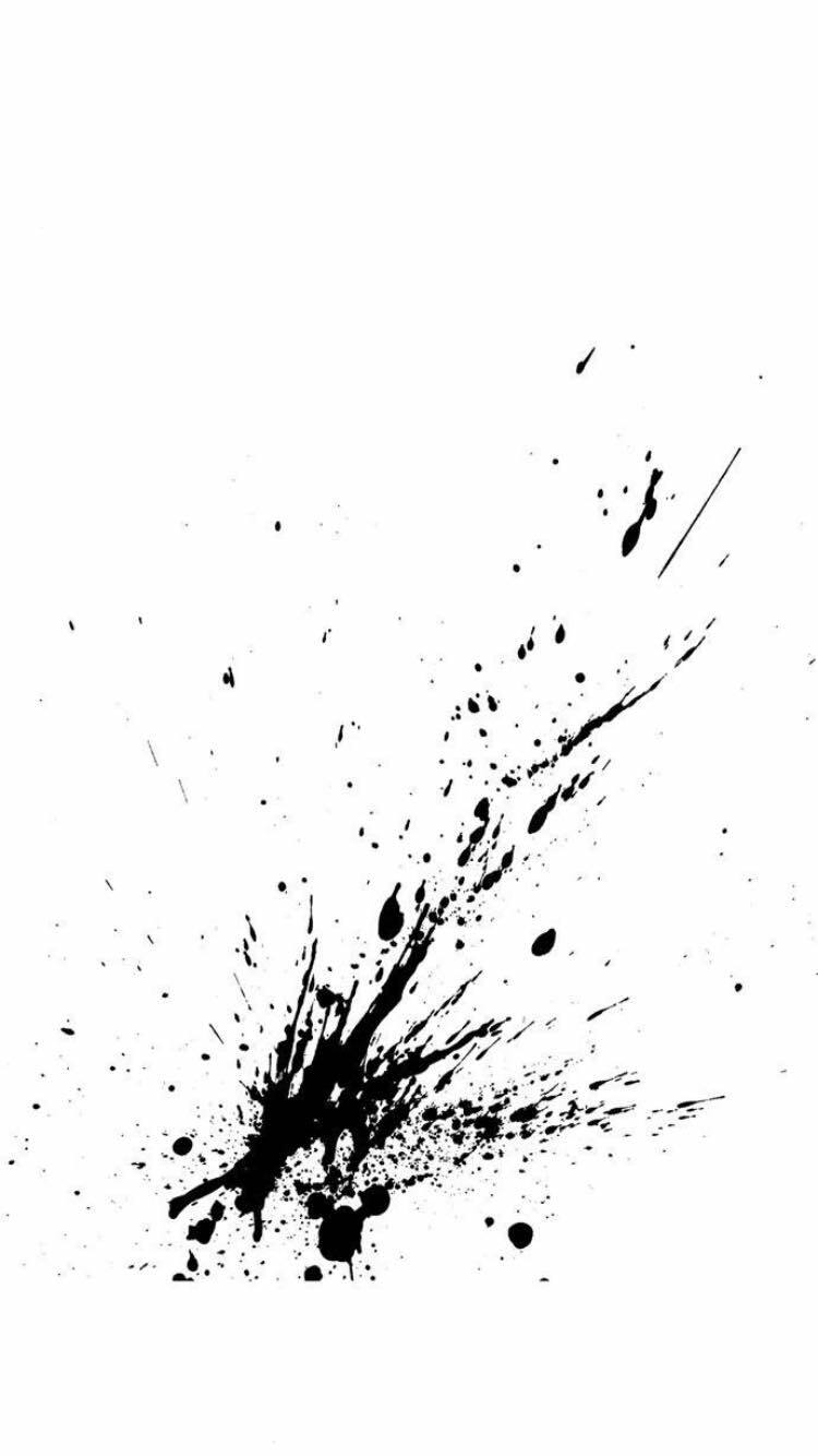 Gosu - Cao Thủ 2: Chapter 115: P.2