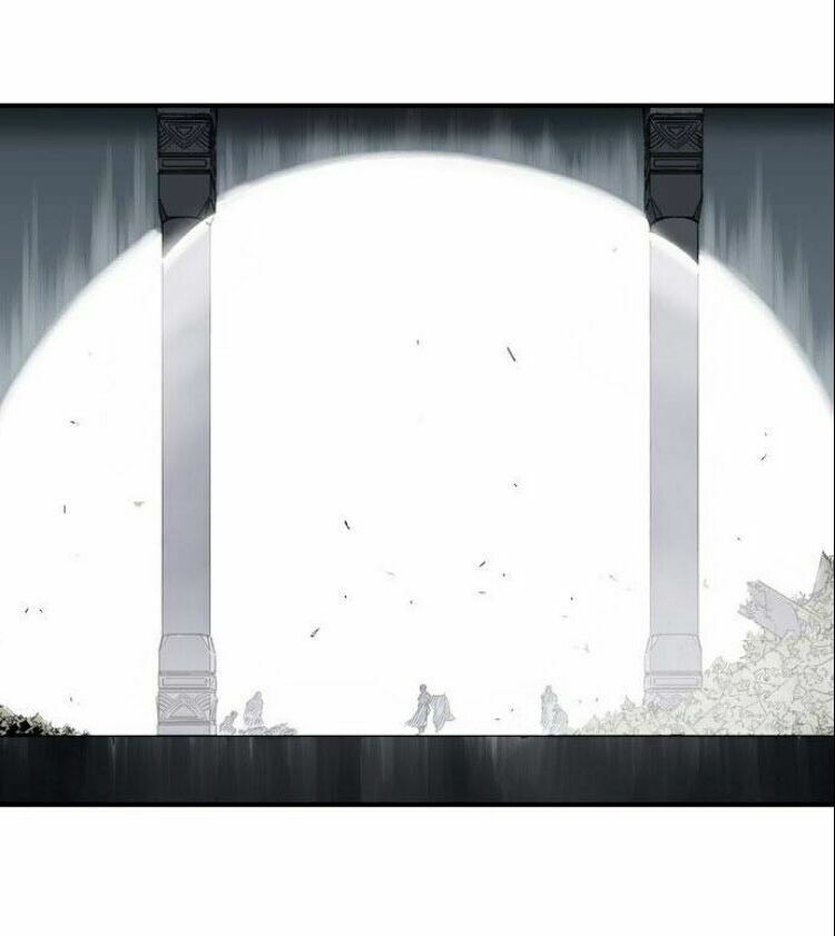 Gosu - Cao Thủ 2: Chapter 116