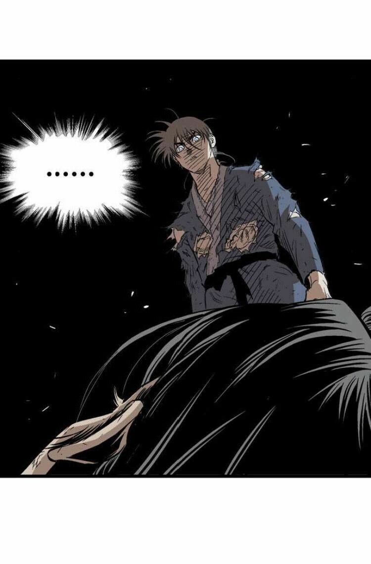 Gosu - Cao Thủ 2: Chapter 116