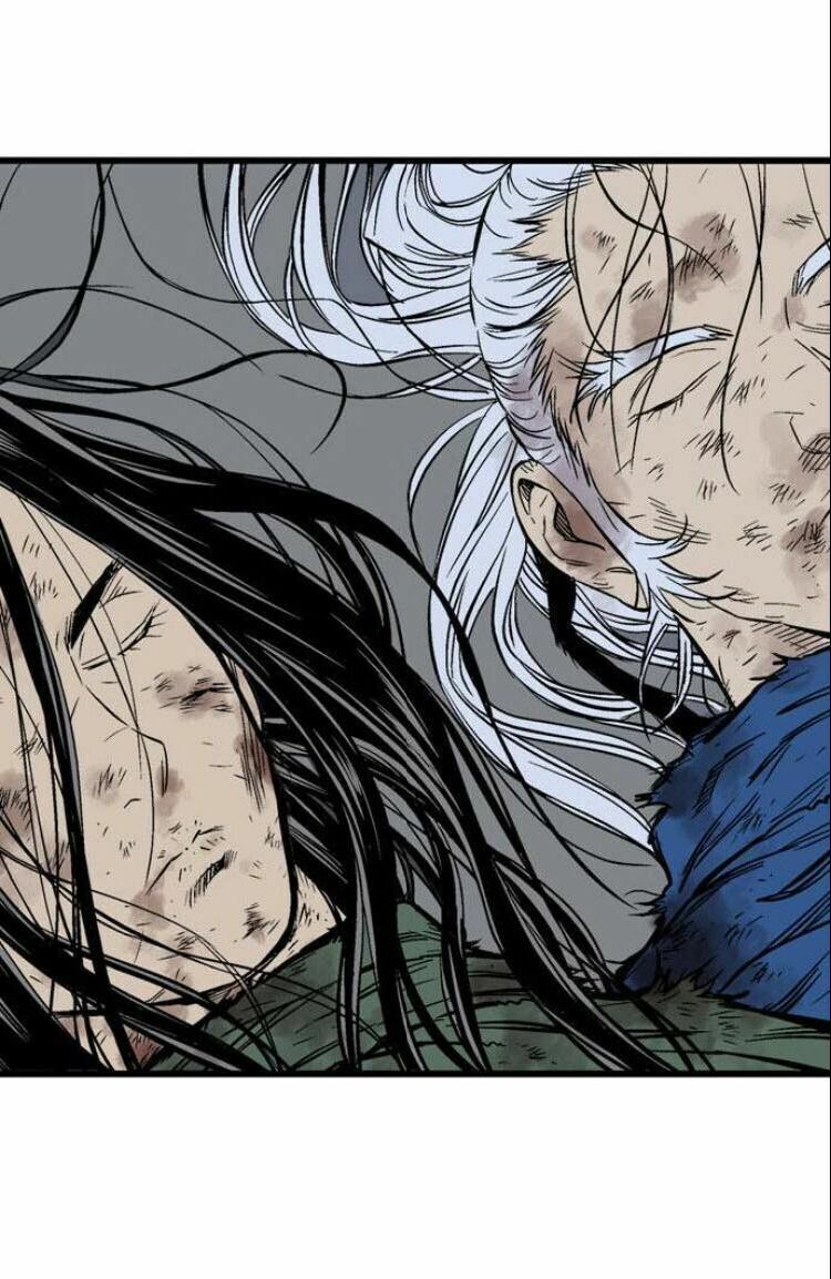 Gosu - Cao Thủ 2: Chapter 116