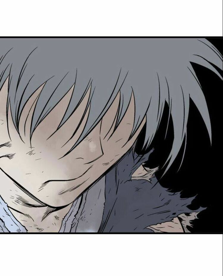 Gosu - Cao Thủ 2: Chapter 116