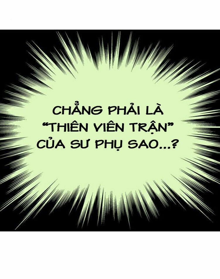 Gosu - Cao Thủ 2: Chapter 116