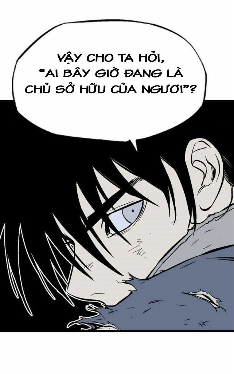 Gosu - Cao Thủ 2: Chapter 116
