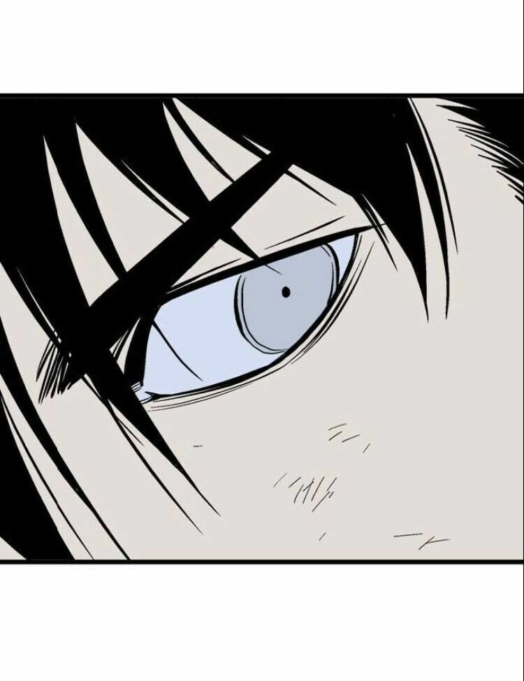 Gosu - Cao Thủ 2: Chapter 116