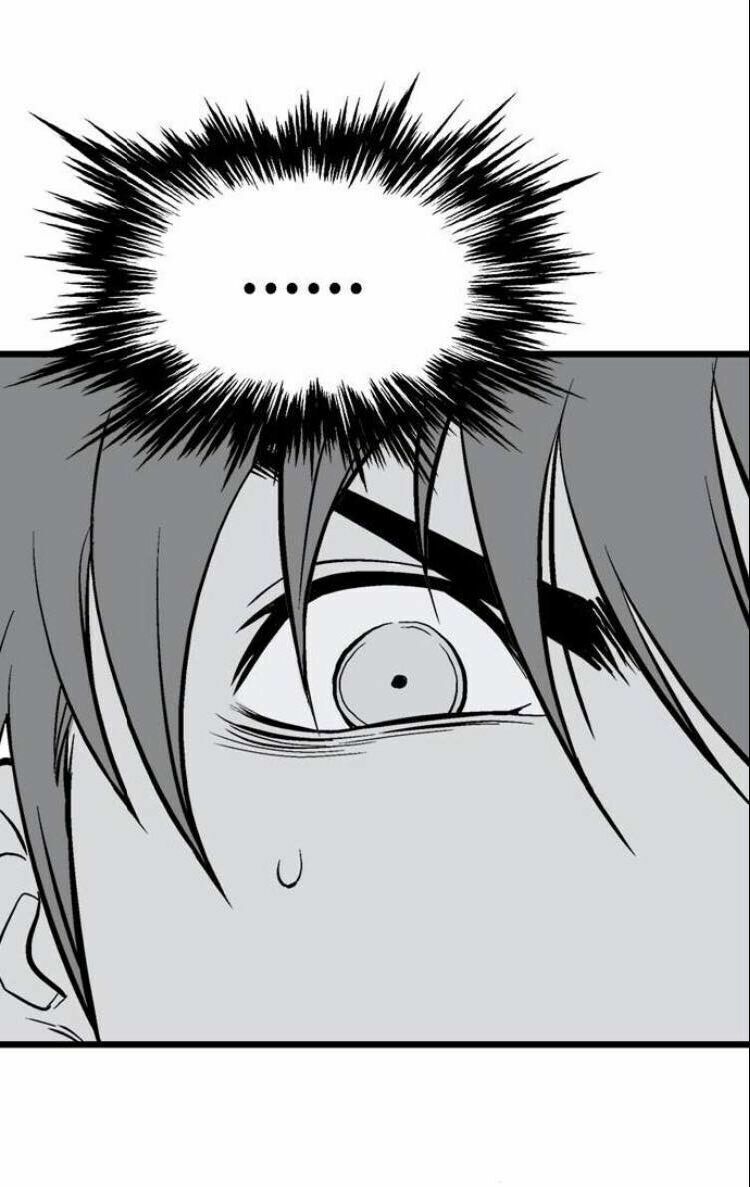 Gosu - Cao Thủ 2: Chapter 116