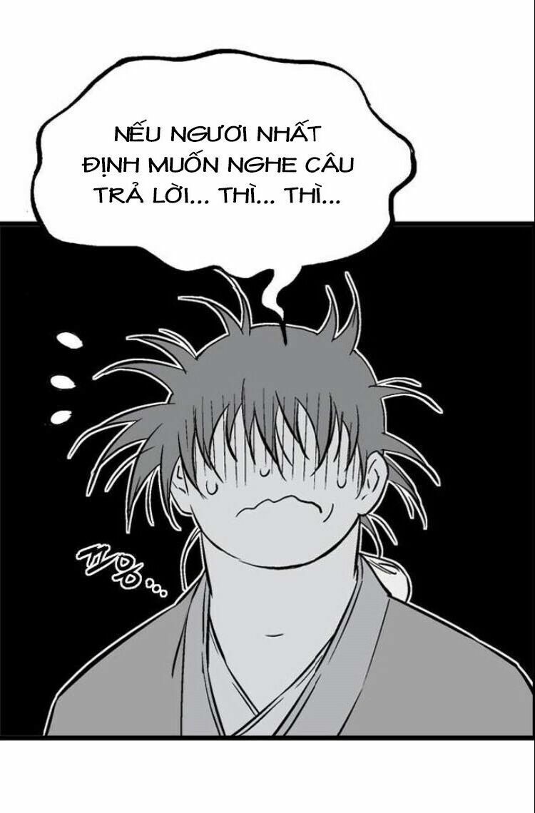 Gosu - Cao Thủ 2: Chapter 116