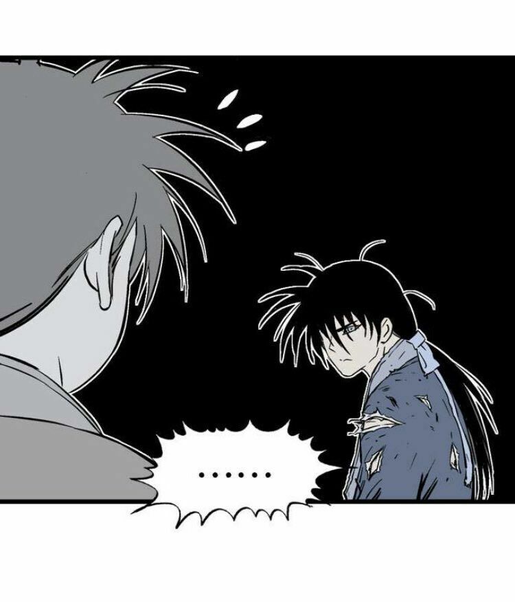 Gosu - Cao Thủ 2: Chapter 116