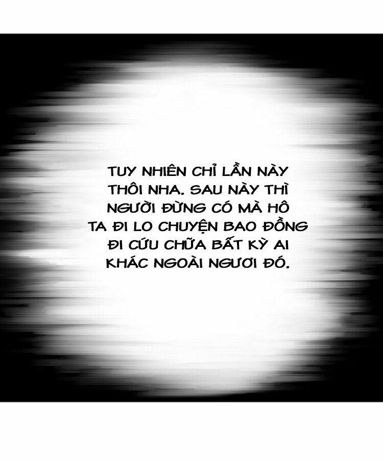 Gosu - Cao Thủ 2: Chapter 116