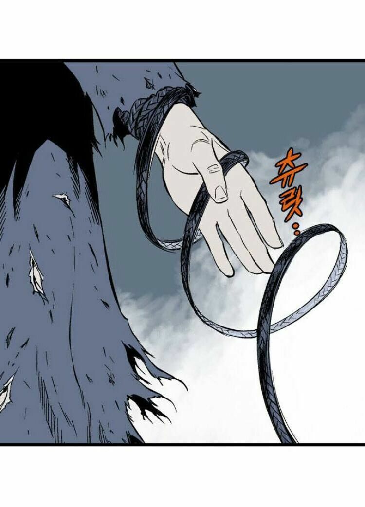 Gosu - Cao Thủ 2: Chapter 116
