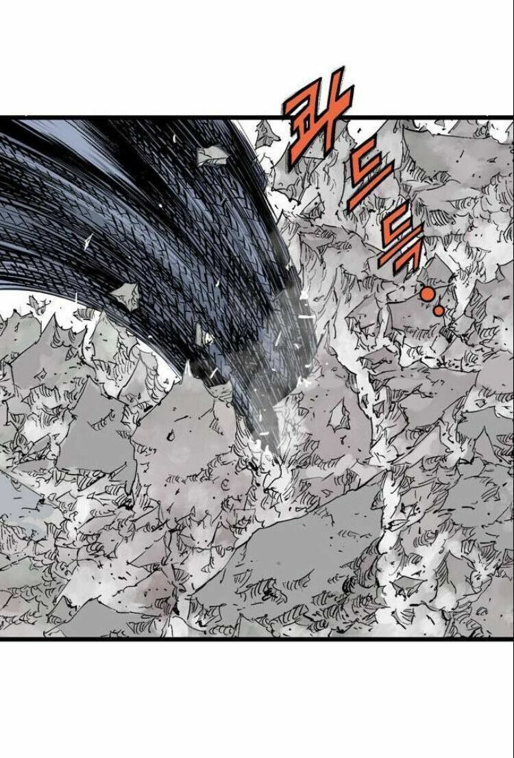 Gosu - Cao Thủ 2: Chapter 116