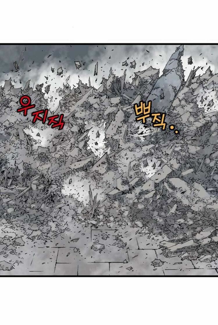 Gosu - Cao Thủ 2: Chapter 116
