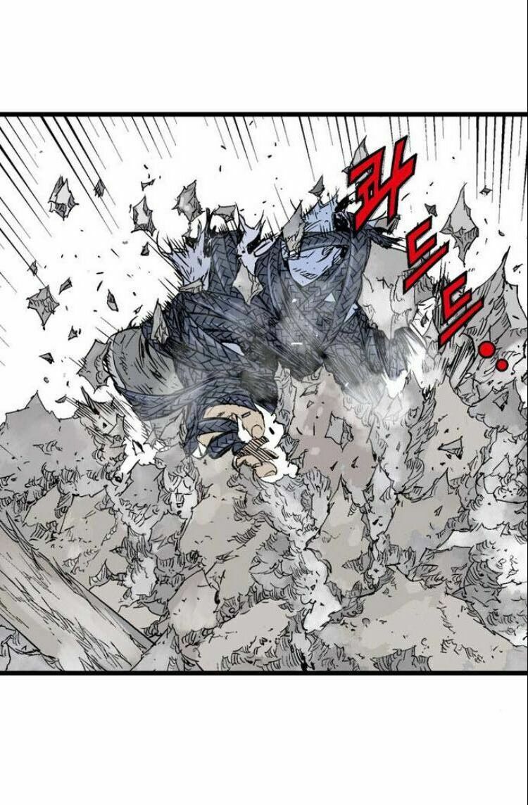 Gosu - Cao Thủ 2: Chapter 116