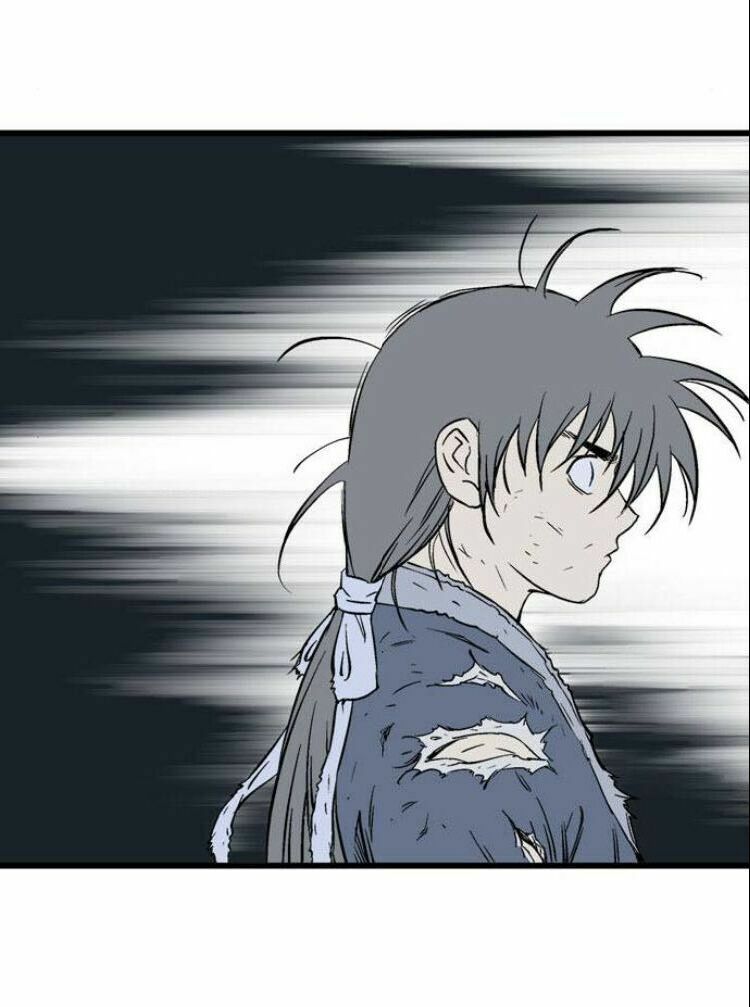 Gosu - Cao Thủ 2: Chapter 116