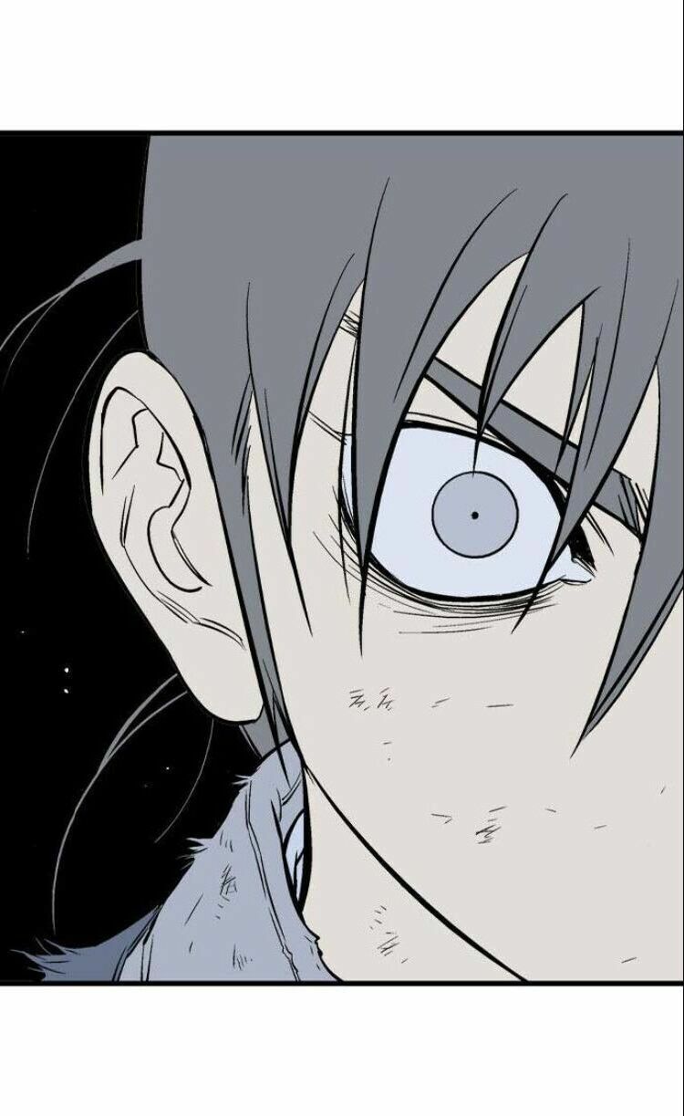 Gosu - Cao Thủ 2: Chapter 116